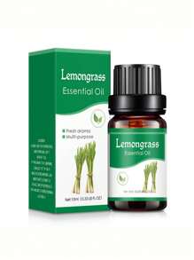 1 Piece, Aromatherapy Essential Oil, Humidifier/Aromatherapy Machine/Diffuser Stone/Car Fragrance/Aromatherapy Essential Oil, Bedroom Soothing Aromatic Plant Essential Oil, 12 Kinds Of Air Freshener, Birthday, Christmas, New Year Gifts