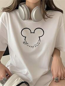 Women Undershirt Tops