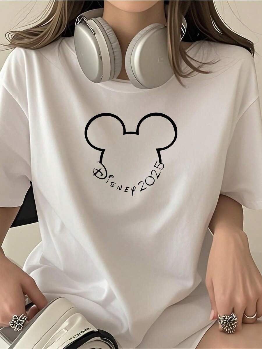 Women Undershirt Tops