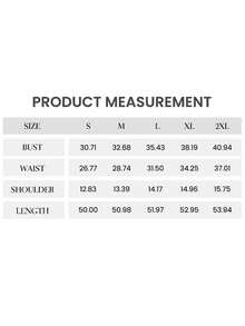 Women Sleeveless Maxi Dresses Crew Neck High Waisted Patchwork Ruched Tank Summer Dress With Pockets Beach Holiday Vacation Valentine - Đậu xanh - Xem 6