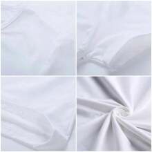 Women T-Shirts