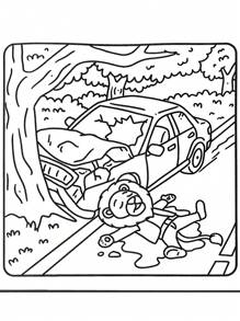 1pc Cozy Crime Scenes: 42 Page Coloring Book For Adults And Teens, Super Cute Designs Of Cozy, Hygge Spaces For Relaxation (Cozy Spaces Coloring) Gifts For Friends & Couples & Family Back To School, For Relaxation [Hand-Drawn Essential] Cozy Coloring Book For Beginners, Sketching And Relaxation, Bold And Simple Large-Scale Designs