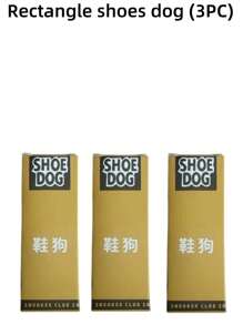 1PC Suede Eraser, Shoe Cleaning Sponge, Waterproof Cleaner For Leather, Nubuck, Sneakers