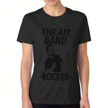 Women T-Shirts