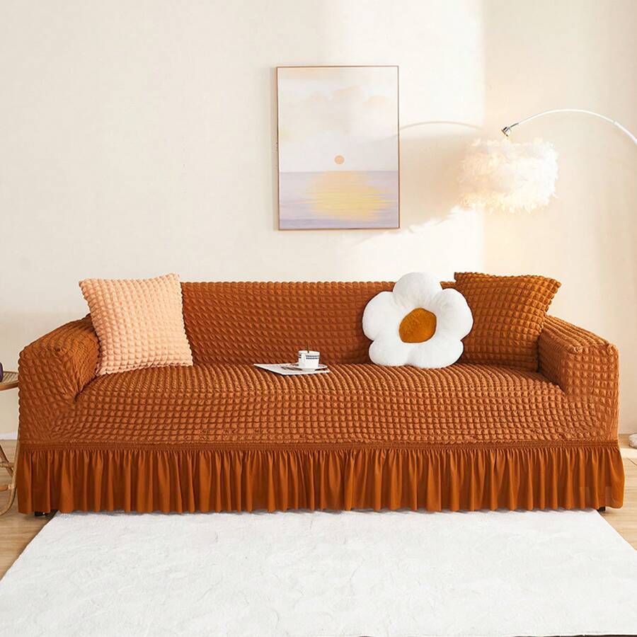 Sofa Slipcovers