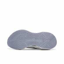 LI-NING SHADOW 3 ESSENTIAL Spring-Speed 跑鞋专业运动鞋 ARRV003 正品官方店