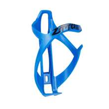Soporte ajustable de plástico para botella de agua de bicicleta ZTTO, porta botellas de ciclismo liviano y de alta resistencia