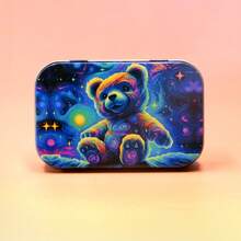 Tobacco Pipe Accessory Set, Smoking Accessories, Perfect Gift For Smokers - Multicolor - View 5