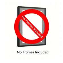 1pc Frameless Fun Nail Artist Posters Humorous Cultural Wall Arts Modern Minimalist Salon Decoration Nail Artist Appreciation Wall Decoration Home Decoration Gifts