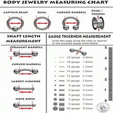 1PC 16G CZ Crystal Stud Earrings Cartilage Ear Stud Helix Tragus 316 Stainless Steel Ear Piercing For Women Body Jewelry Stylish Daily & Holiday Earrings | Perfect Gifts For Valentine's Day, Mother's Day, Graduation & Christmas