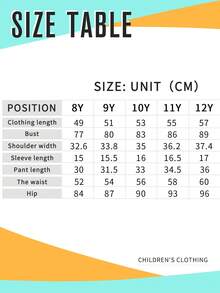 Tween Girls Butterfly Print Short Sleeve Top And Paper Bag Waist Shorts Set - White - View 8