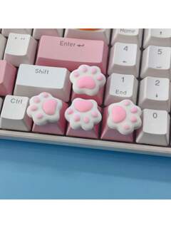 إلكترونيات