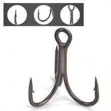 8pcs/Set Metal Jig Shore Casting Jigging Lure Shore Casting Saltwater Fishing Lure Bait Artificial Bait