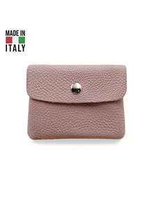 D68 Powder Pink