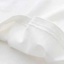 Women T-Shirts