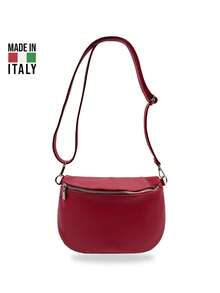 D58 Red