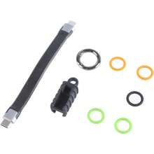 Cable Storage - 1 - View 1