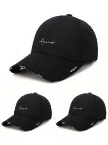 1pc Or 2pcs Unisex Solid Color Hat, Women PU Leather Octagonal Hat, Retro British Style Beret Hat, Versatile For Autumn/Winter, Suitable For Daily Outfit Matching