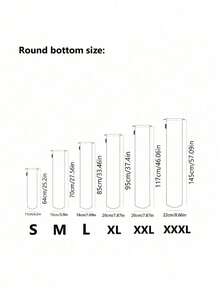 1pc Folding Chair Storage Bag(No Chairs),Handbag, Portable Bag, Camping Bag, Large Capacity Portable Folding Chair Storage Bag,Garden Chair Storage Bag,Extra Large Oxford Cloth Storage Bag With Drawstring, Multipurpose Straight Shape Organizer For Tripod, Folding Chair, Cool Seat - Multicolor - View 8