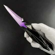 Ungefährliches ABS-Spielzeug - cooles Design