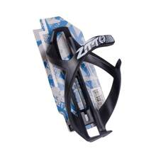 Soporte ajustable de plástico para botella de agua de bicicleta ZTTO, porta botellas de ciclismo liviano y de alta resistencia