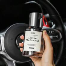 1 pieza Difusor de Aroma de 160ML, ambientador para el hogar, apto para desodorización de baños, fragancia de dormitorios, decoración del hogar, difusor de aroma de larga duración para dormitorio, sala de estar, estudio, hotel, coche, festivales, aromaterapia