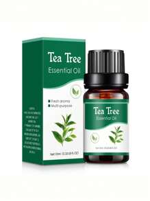 1 Piece, Aromatherapy Essential Oil, Humidifier/Aromatherapy Machine/Diffuser Stone/Car Fragrance/Aromatherapy Essential Oil, Bedroom Soothing Aromatic Plant Essential Oil, 12 Kinds Of Air Freshener, Birthday, Christmas, New Year Gifts