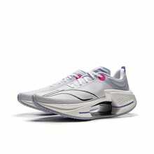 LI-NING SHADOW 3 ESSENTIAL Spring-Speed 跑鞋专业运动鞋 ARRV003 正品官方店