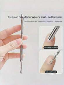 XEIJAYI 6 szt. 15 ml żelowych lakierów do paznokci w kolorze nude, zielony, niebieski, zielony, kolorowy i czysty, odklejany lakier żelowy UV LED, błyszczące wykończenie, do salonu paznokci i DIY dla początkujących, Boże Narodzenie