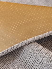 1pc All Season Sofa Cover Cushion, Modern Simple Anti-Slip Sofa Seat Pad, Dust-Proof Washable Sofa Blanket, Light Gray Soft Fading Resistant Bedroom Decor Pet Friendly Slipcover, Fit For Corner Sofa, Bedroom, Office, Living Room Combination Furniture, L-Shaped Sofa And 1/2/3/4 Seater