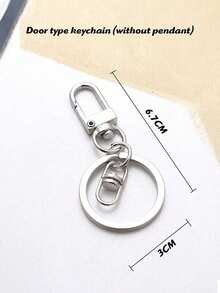 Burgundy Cherry Bag Charm Purse Charms Keychain-,Cherry Apple Pear Strawberry Charm Car Cherry Accessories Keychain Gifts For Women Christmas Gifts For Women Valentine Bag Gifts For Women - Multicolor - View 7