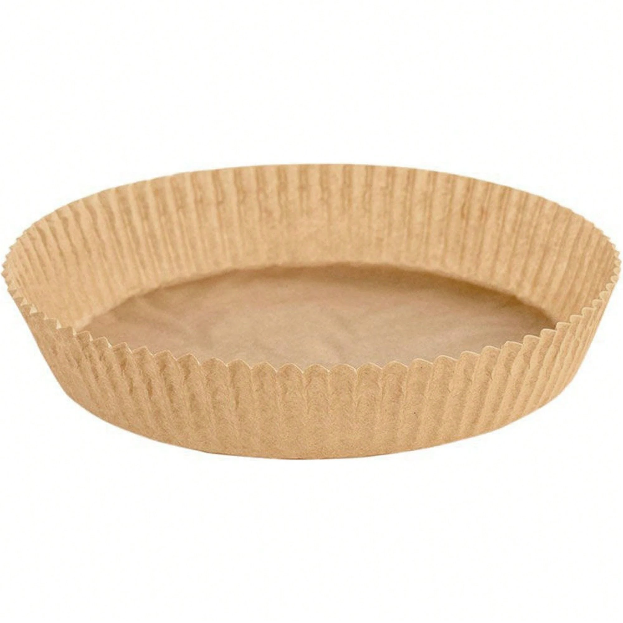Redondo 24 cm