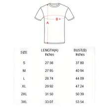 Tshirt Mentally Spicy, Mental Health Shirts, Mental Health Matters Shirt, Inspirational Shirts Women, Mental Health Awareness,Anxiety Shirt Workout Shirts Women,Round Neck Printed T-Shirt Graphic Tees Women Tops - 白色 - 查看 5