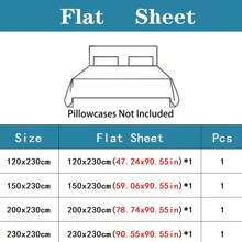 1pc Bedsheet, Soft & Comfortable Mattress Protector, Valentine's Day Gift Bedsheet, Kids Cartoon Love Geometric Bedsheet, Heart Pattern Bedding Set, Home Decor, For Double, King, Queen Size Beds, Mother's Day Gift, Machine Washable