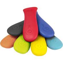 ¡RecomendadoLodge CI mango Holder¡Top de Temporada - Rojo - Ver 2