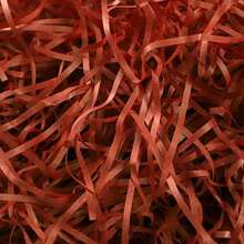 1 包 20 克，彩色碎皱纹纸拉菲草填充物，用于 DIY 礼品盒填充包装、婚礼、情人节礼物、复活节礼物、生日派对装饰