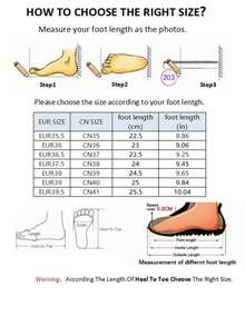 2025 春季新款一脚蹬休闲帆布鞋，时尚平底乐福鞋百搭女渔夫鞋，黑色和米色 - 黑色 - 查看 6