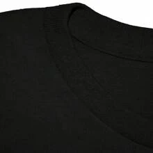 Men Outdoor Tees & Tanks