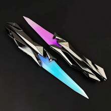 Ungefährliches ABS-Spielzeug - cooles Design