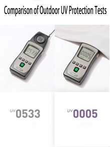 1pc Summer Men's And Women's Full Face Sunshade Hats, UV Resistant Outdoor Cycling Neck Mask, Integrated Sun Hat, Full Face UV Resistant Face Mask With Windproof Rope