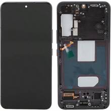 Cell Phone Repair Kits
