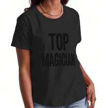 Women T-Shirts