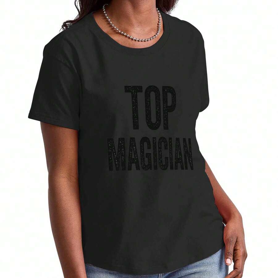 Women T-Shirts