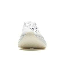 LI-NING FEIDIAN 5 CHALLENGER 女款专业运动跑步鞋 ARMV002 正品官方店