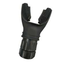 1 szt. Trener oddechu, respirator płucny, sprzęt fitness, silikonowy respirator, trening na dużej wysokości i nurkowanie, narzędzie do ćwiczeń oddechowych na świeżym powietrzu