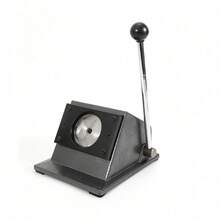 HaroldDol Package - Black - View 7