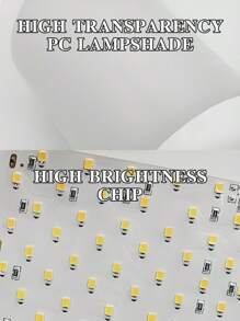 4 pezzi Lampadine a LED a effetto fiamma, attacco E26/E27, lampadine a fiamma per Ognissanti, lampadine gialle a luce tremolante con effetto capovolto, 4 modalità di luce a fiamma, per Natale, feste, decorazioni per interni ed esterni.