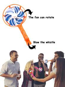 30/10/1pc Colorful Windmill Whistle, Rotating Windmill Whistle, Fun Party Gifts, Party Atmosphere Makers Tool, Interesting Game Props That Can Enhance The Party Atmosphere, Birthday Gifts, Classroom Exchange Gifts, Classroom Rewards