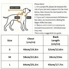 Super Absorbent & Ultra-Soft Pet Bathrobe, Suitable For Small & Medium Sized Dogs And Cats - Quick Drying, Soft, Comfortable For All Seasons, With Hook And Loop Closure