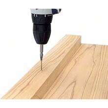 Electric Screwdrivers - ドリルドライバー (* 5) - View 7